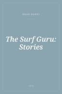 Portada de The Surf Guru: Stories