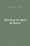 Portada de Sistemas de tipos de datos