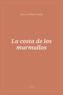 Portada de La costa de los murmullos