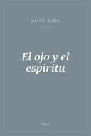 Portada de El ojo y el espíritu