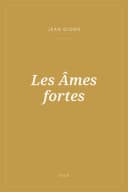 Portada de Les Âmes fortes
