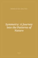 Portada de Symmetry: A Journey into the Patterns of Nature