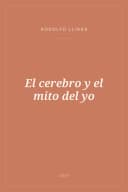 Portada de El cerebro y el mito del yo