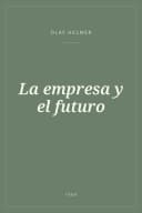 Portada de La empresa y el futuro
