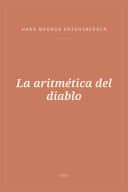 Portada de La aritmética del diablo