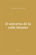 Portada de El universo de la calle Sésamo