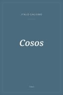 Portada de Cosos