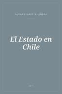 Portada de El Estado en Chile