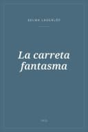 Portada de La carreta fantasma