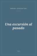 Portada de Una excursión al pasado