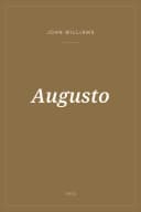 Portada de Augusto