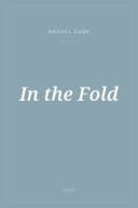 Portada de In the Fold