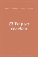 Portada de El Yo y su cerebro