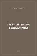 Portada de La Ilustración Clandestina
