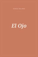 Portada de El Ojo