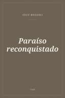 Portada de Paraíso reconquistado