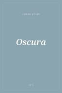 Portada de Oscura