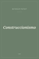 Portada de Construccionismo