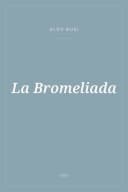 Portada de La Bromeliada