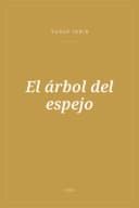 Portada de El árbol del espejo