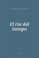 Portada de El río del tiempo