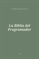 Portada de La Biblia del Programador