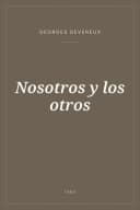 Portada de Nosotros y los otros