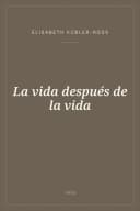 Portada de La vida después de la vida