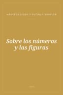 Portada de Sobre los números y las figuras