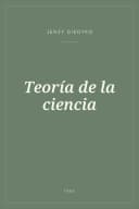 Portada de Teoría de la ciencia