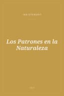 Portada de Los Patrones en la Naturaleza