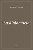 Portada de La diplomacia