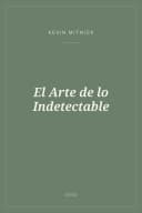 Portada de El Arte de lo Indetectable