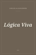 Portada de Lógica Viva