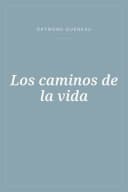 Portada de Los caminos de la vida