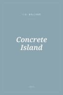 Portada de Concrete Island