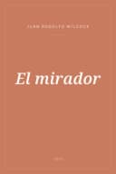 Portada de El mirador