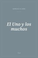 Portada de El Uno y los muchos