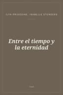 Portada de Entre el tiempo y la eternidad
