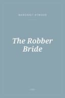 Portada de The Robber Bride
