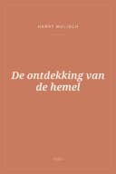 Portada de De ontdekking van de hemel