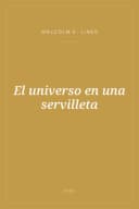 Portada de El universo en una servilleta