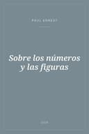 Portada de Sobre los números y las figuras