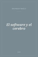 Portada de El software y el cerebro