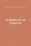 Portada de El diablo de los números