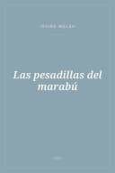 Portada de Las pesadillas del marabú