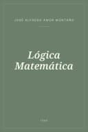 Portada de Lógica Matemática