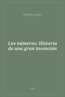 Portada de Los números: Historia de una gran invención