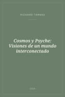 Portada de Cosmos y Psyche: Visiones de un mundo interconectado