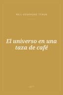 Portada de El universo en una taza de café